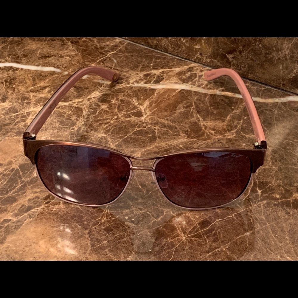 Nicole Miller Sunglasses